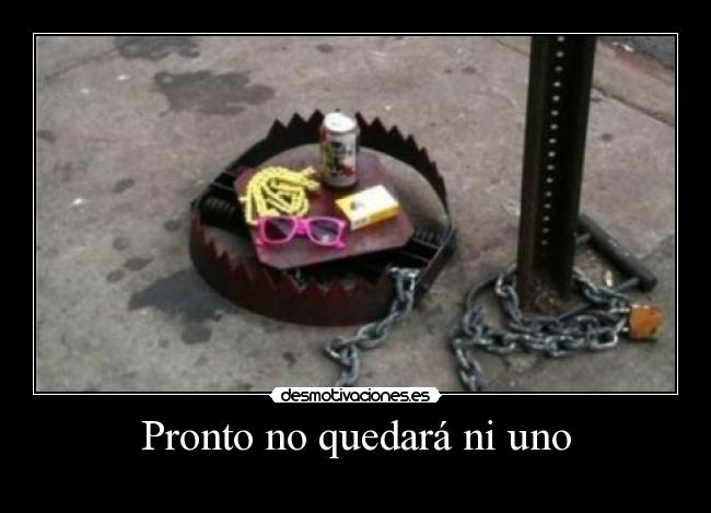 carteles inserte etiquetas graciosas aqui things alone now mostly left heart broken not lookin desmotivaciones