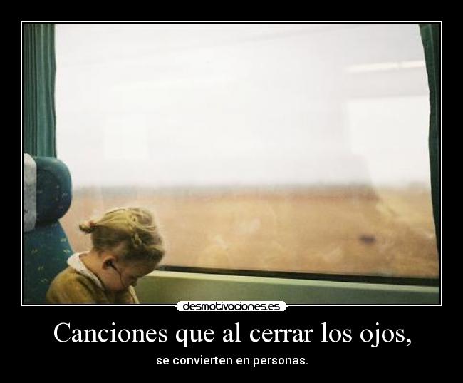 carteles dear god a7x desmotivaciones