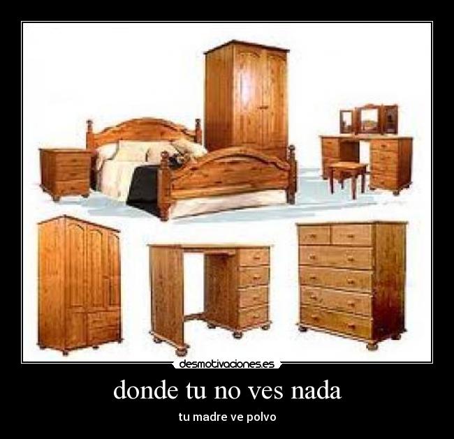 carteles mia desmotivaciones