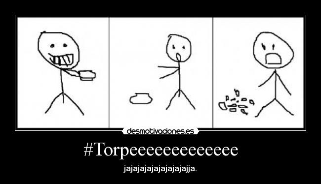 carteles yose perez ocampo dedicado ella desmotivaciones