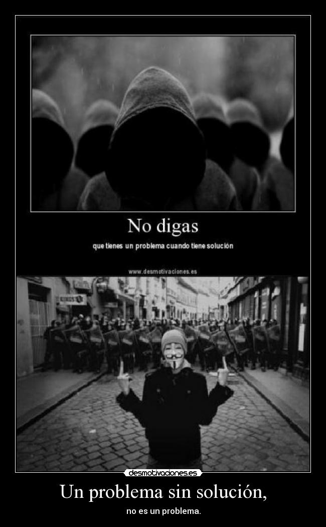 carteles elclanviral clanvirus 1605 desmotivaciones