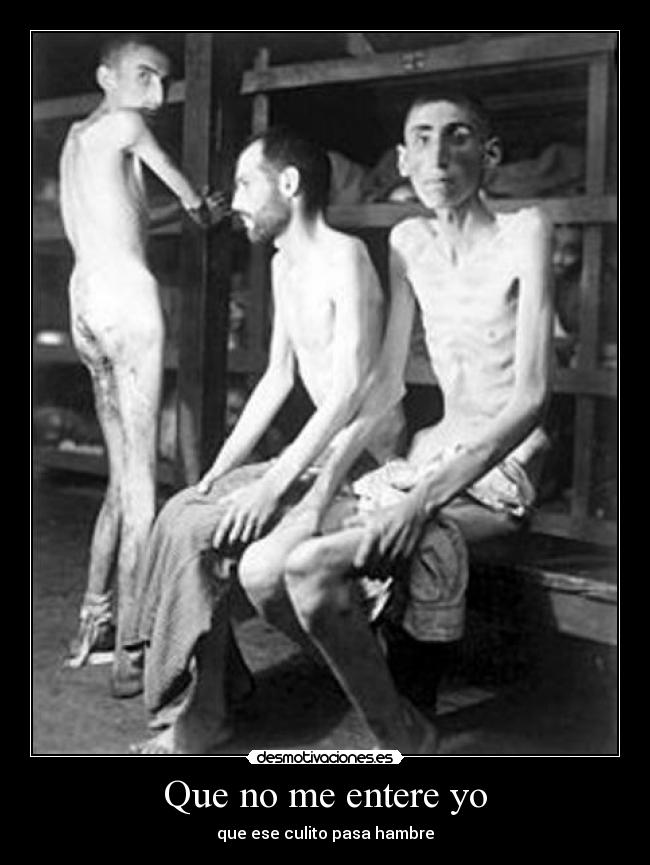 carteles asasdasdasadadchadadsasdasdas rapid clanhoygan clancii desmotivaciones