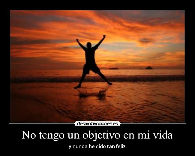 carteles vida psicodelic desmotivaciones