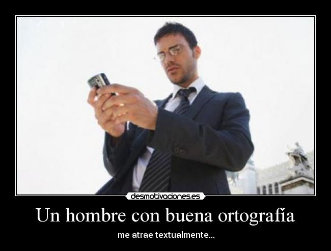 carteles humor desmotivaciones