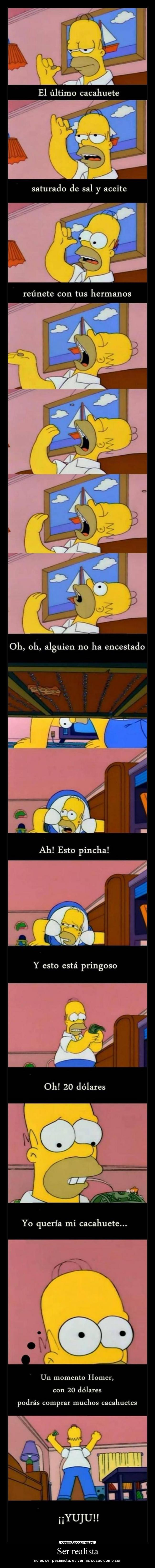 carteles que frase poner asi que pongo esta sale otra subire supongo yuju desmotivaciones