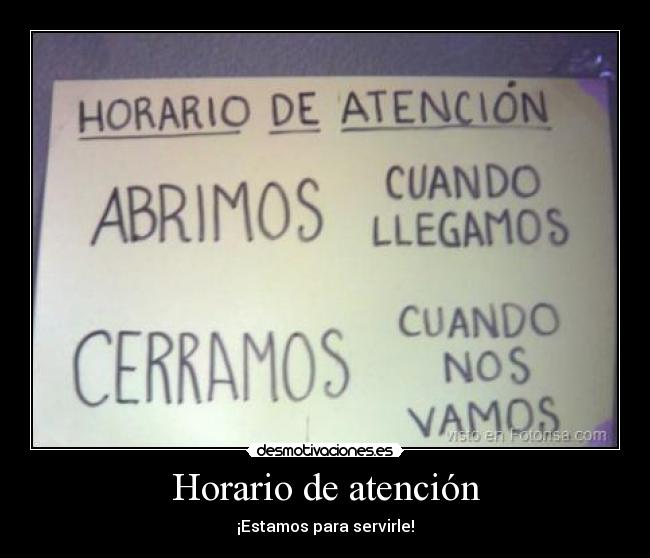 carteles eleazar guerra desmotivaciones