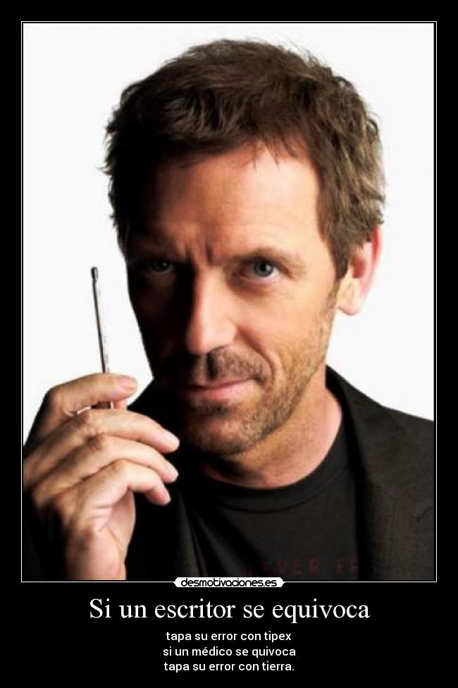 carteles this poster has avalaibable tags desmotivaciones