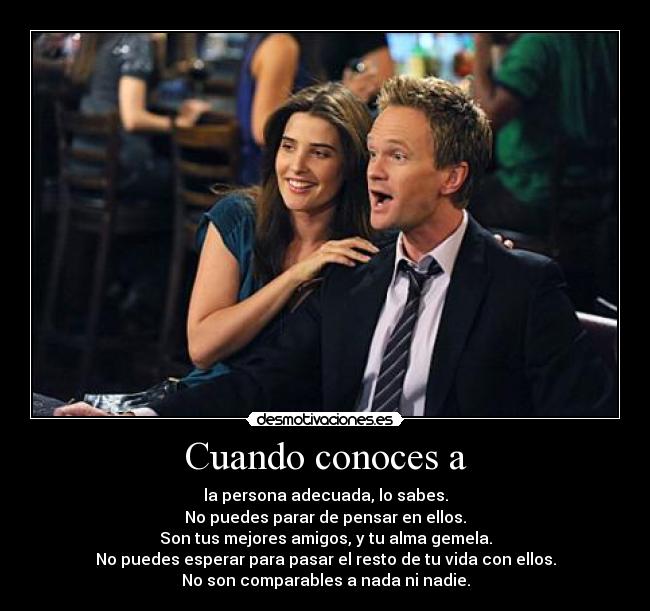 carteles son comparables nada nadie desmotivaciones