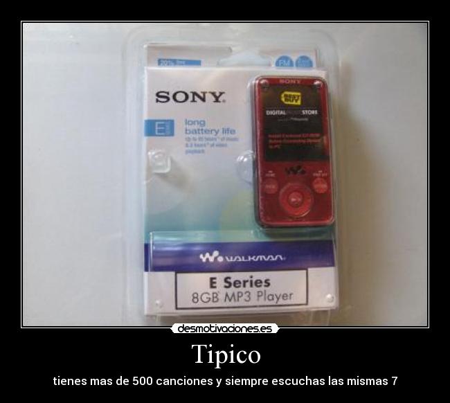 Tipico -