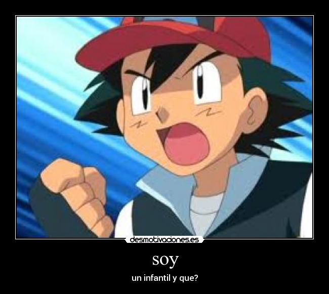 carteles jesus desmotivaciones