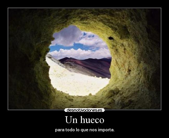 Usuario perki69 Desmotivaciones Usuario perki69 Desmotivaciones