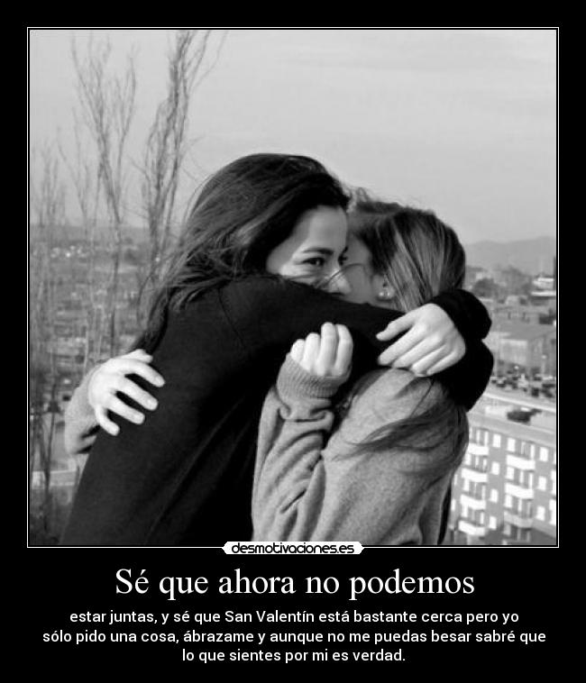 carteles quiero quiero que tus problemas acaben poder besarte cada manana desmotivaciones