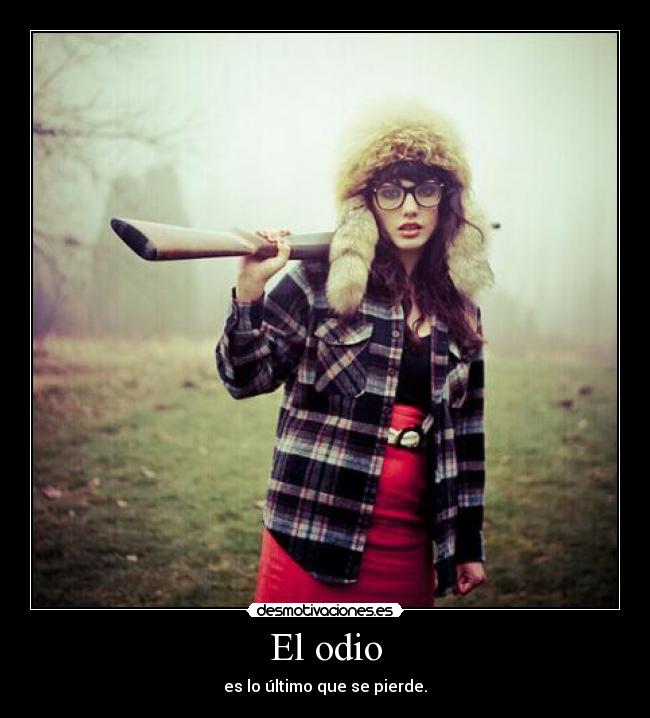 carteles odio clanqueledenporculoalosclanessobretodoalclanvirus kaf amour frasesfilosoficas desmotivaciones