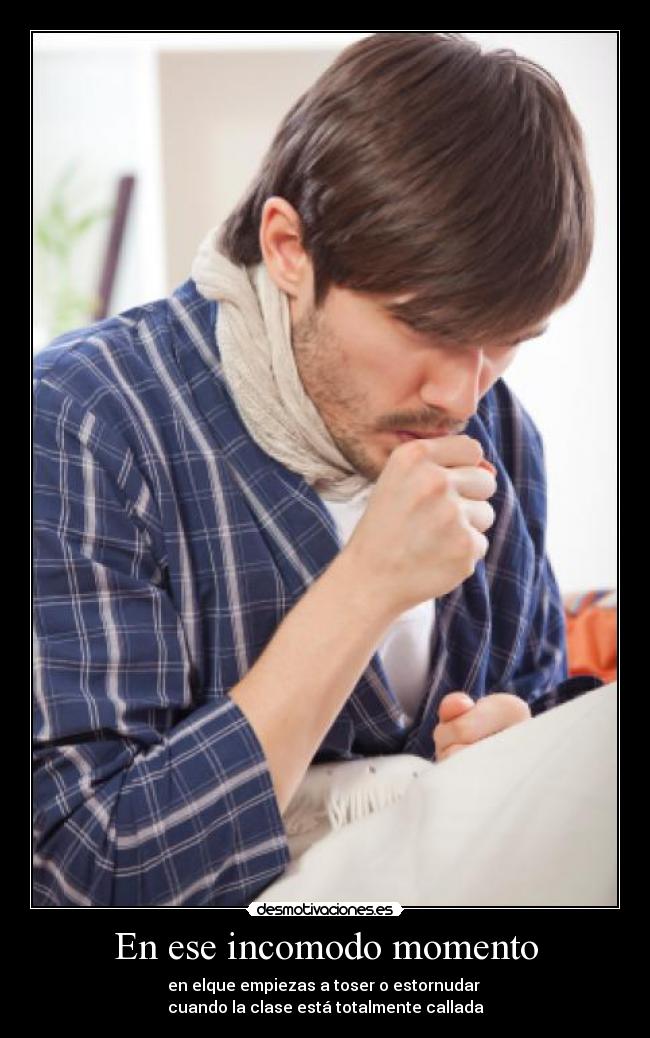 carteles kekkdjjr desmotivaciones