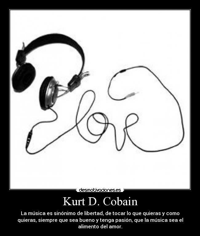 carteles 13151 desmotivaciones