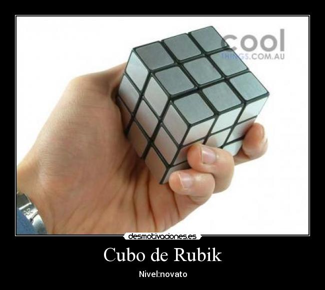 carteles donde canta gallo como una serpiente desmotivaciones