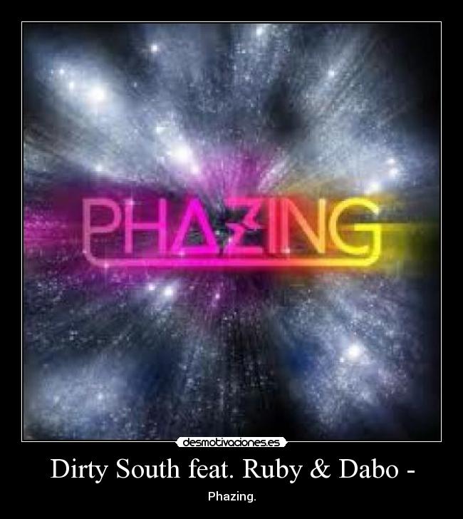 carteles canciones desmotivaciones