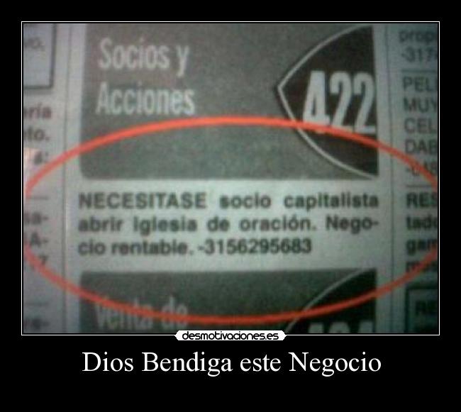 carteles dios ateismo desmotivaciones