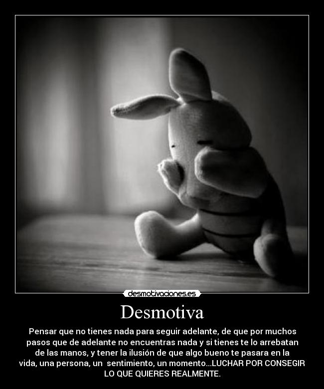 carteles srt desmotivaciones