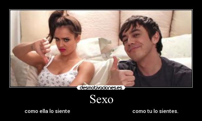 carteles sexo just have sex the lonely island andreszambrano desmotivaciones