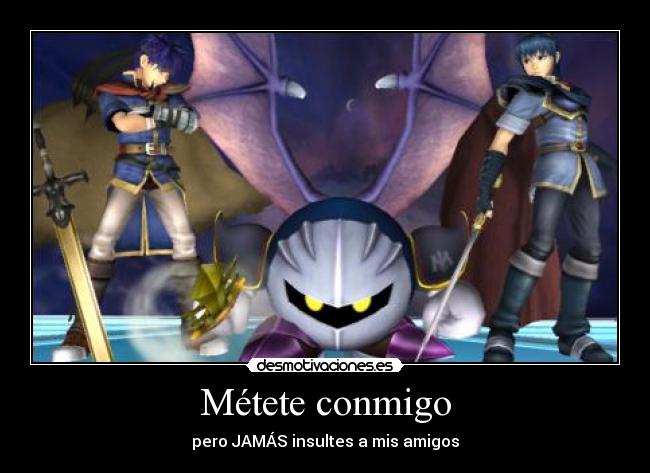 carteles aspire desmotivaciones