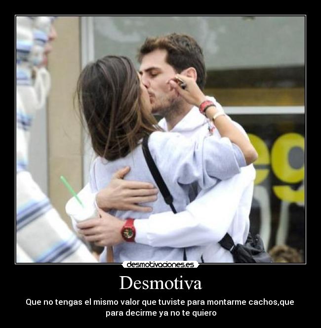 carteles yorles desmotivaciones