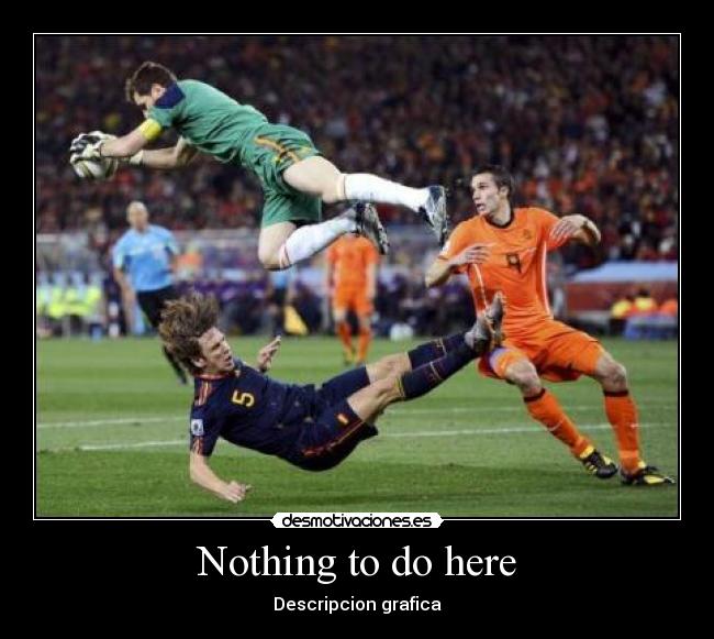 carteles principal desmotivaciones