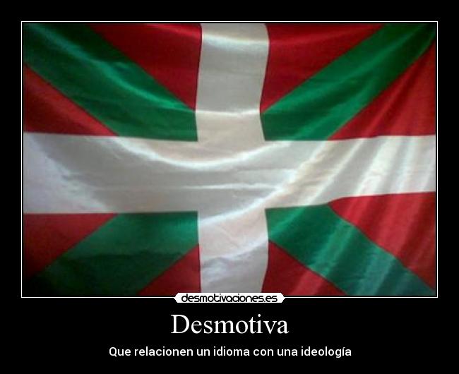 Desmotiva -