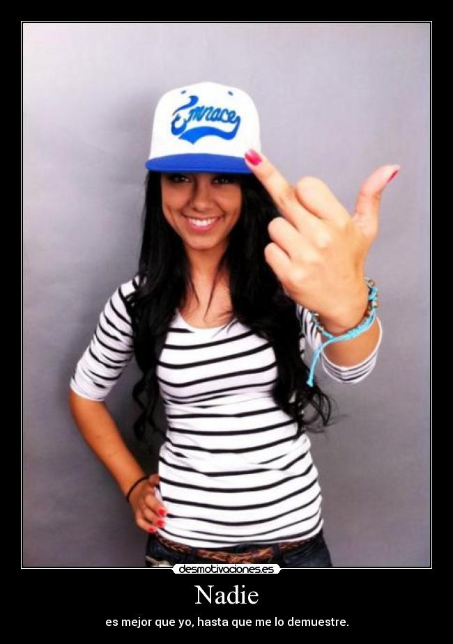 carteles felicidad el desmotivaciones