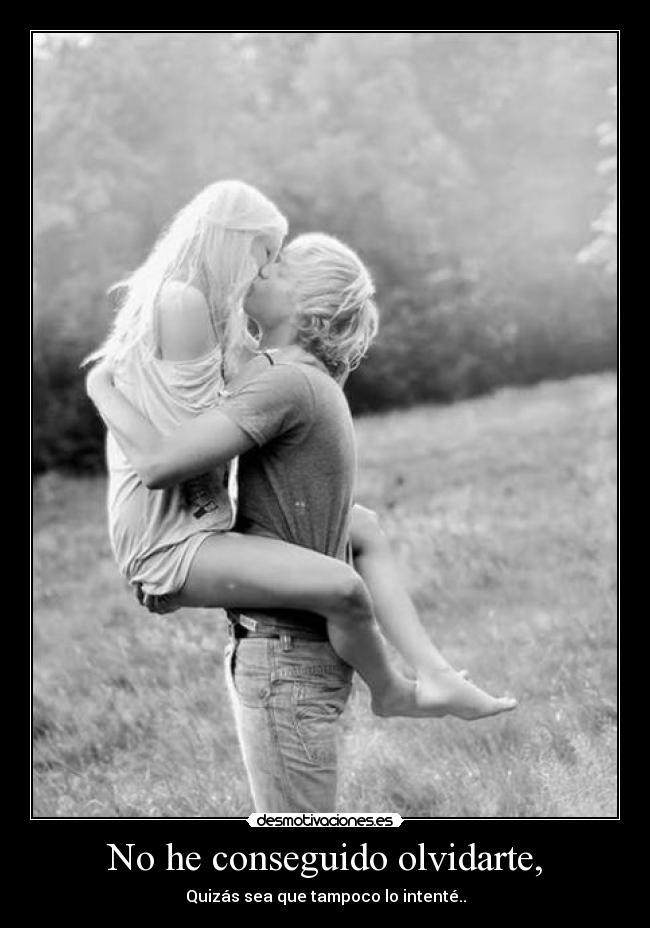 carteles cristina dubidubidu desmotivaciones