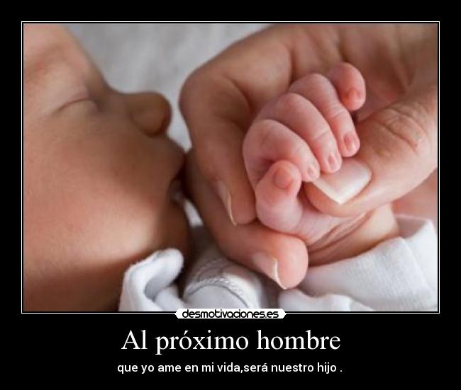 carteles teqieroperonotelomereces desmotivaciones