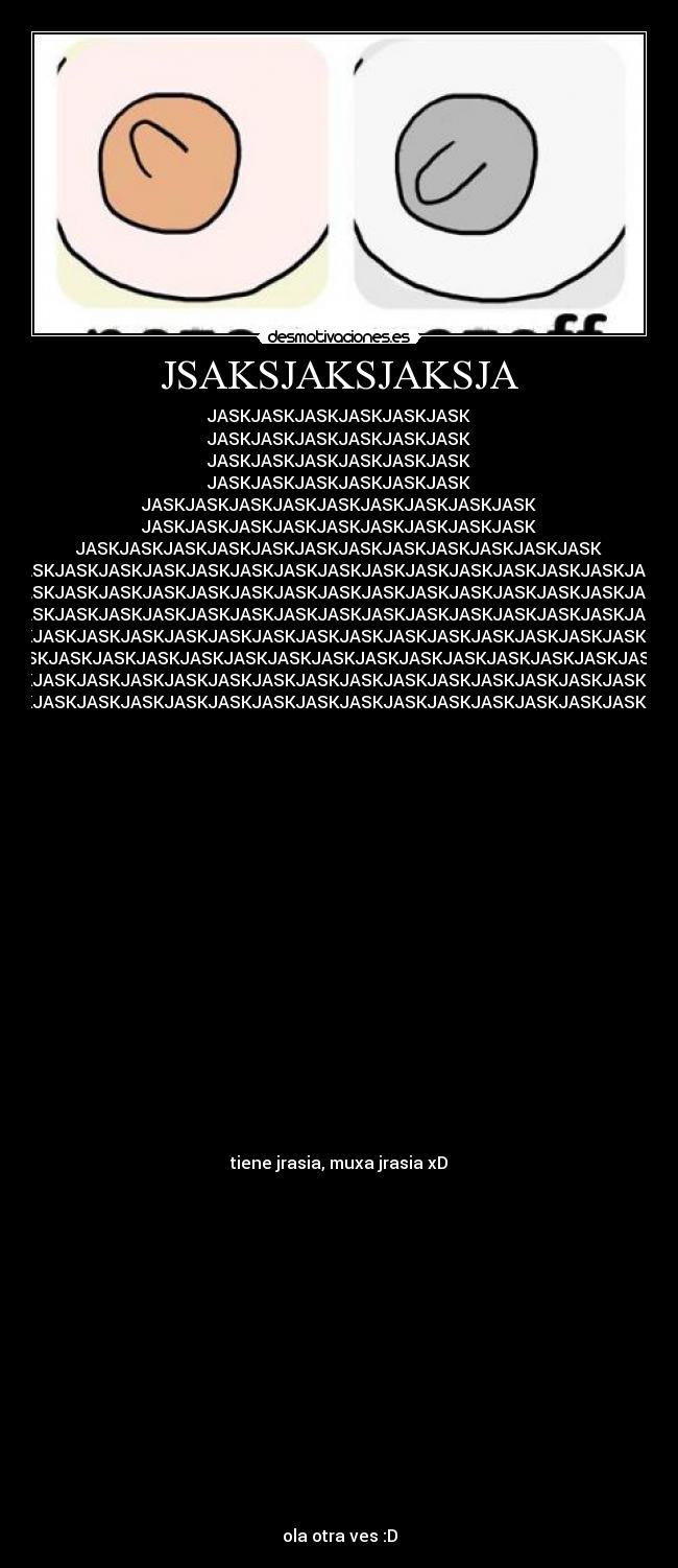 JSAKSJAKSJAKSJA - JASKJASKJASKJASKJASKJASK
JASKJASKJASKJASKJASKJASK
JASKJASKJASKJASKJASKJASK
JASKJASKJASKJASKJASKJASK
JASKJASKJASKJASKJASKJASKJASKJASKJASK
JASKJASKJASKJASKJASKJASKJASKJASKJASK
JASKJASKJASKJASKJASKJASKJASKJASKJASKJASKJASKJASK
JASKJASKJASKJASKJASKJASKJASKJASKJASKJASKJASKJASKJASKJASKJASKJASKJASKJASKJASKJASKJASKJASKJASKJASKJASKJASKJASKJASKJASKJASKJASKJASKJASKJASKJASKJASKJASKJASKJASKJASKJASKJASKJASKJASKJASKJASKJASKJASKJASKJASKJASKJASKJASKJASKJASKJASKJASKJASKJASKJASKJASKJASKJASKJASKJASKJASKJASKJASKJASK
JASKJASKJASKJASKJASKJASKJASKJASKJASKJASKJASKJASKJASKJASKJASKJASKJASKJASKJASKJASKJASKJASKJASKJASKJASKJASKJASKJASKJASKJASKJASKJASKJASKJASKJASKJASKJASKJASKJASKJASKJASKJASKJASKJASKJASKJASKJASKJASKJASKJASKJASKJASKJASKJASKJASKJASKJASKJASKJASKJASKJASKJASKJASK
JASKJASKJASKJASKJASKJASKJASKJASKJASKJASKJASKJASKJASKJASKJASKJASKJASKJASKJASKJASKJASKJASKJASKJASKJASKJASKJASKJASKJASKJASKJASKJASKJASKJASKJASKJASKJASKJASKJASKJASKJASKJASKJASKJASKJASKJASKJASKJASKJASKJASKJASKJASKJASKJASKJASKJASKJASKJASKJASKJASKJASKJASKJASKJASKJASKJASKJASKJASKJASKJASKJASKJASKJASKJASKJASKJASKJASKJASKJASKJASKJASKJASKJASKJASKJASKJASKJASKJASKJASKJASKJASKJASKJASKJASKJASKJASKJASKJASKJASKJASKJASKJASKJASKJASKJASKJASKJASKJASKJASKJASKJASKJASKJASKJASKJASKJASKJASK
JASKJASKJASKJASKJASKJASKJASKJASKJASKJASKJASKJASKJASKJASKJASKJASKJASKJASKJASKJASKJASKJASKJASKJASKJASKJASKJASKJASKJASKJASKJASKJASKJASKJASKJASKJASKJASKJASKJASKJASKJASKJASKJASKJASKJASKJASKJASKJASKJASKJASKJASKJASKJASKJASKJASKJASKJASKJASKJASKJASKJASKJASKJASKJASKJASKJASKJASKJASKJASKJASKJASKJASKJASKJASKJASKJASKJASKJASKJASKJASKJASKJASKJASKJASKJASKJASKJASKJASKJASKJASKJASKJASKJASKJASKJASKJASKJASKJASKJASKJASKJASKJASKJASKJASKJASKJASKJASKJASKJASKJASKJASKJASKJASKJASKJASKJASKJASKJASKJASKJASKJASKJASKJASKJASKJASKJASKJASKJASKJASKJASKJASKJASKJASKJASKJASKJASKJASKJASKJASKJASKJASKJASKJASKJASKJASKJASKJASKJASKJASKJASKJASKJASKJASKJASKJASKJASKJASKJASKJASKJASKJASKJASKJASKJASKJASKJASKJASKJASKJASKJASKJASKJASKJASKJASKJASKJASKJASKJASKJASKJASKJASKJASKJASKJASKJASKJASK
JASKJASKJASKJASKJASKJASKJASKJASKJASKJASKJASKJASKJASKJASKJASKJASKJASKJASKJASKJASKJASKJASKJASKJASKJASKJASKJASKJASKJASKJASKJASKJASKJASKJASKJASKJASKJASKJASKJASKJASKJASKJASKJASKJASKJASKJASKJASKJASKJASKJASKJASKJASKJASKJASKJASKJASKJASKJASKJASKJASKJASKJASKJASKJASKJASKJASKJASKJASKJASKJASKJASKJASKJASKJASKJASKJASKJASKJASKJASKJASKJASKJASKJASKJASKJASKJASKJASKJASKJASKJASKJASKJASKJASKJASKJASKJASKJASKJASKJASKJASKJASKJASKJASKJASKJASKJASKJASKJASKJASKJASKJASKJASKJASKJASKJASKJASKJASKJASKJASKJASKJASKJASKJASKJASKJASKJASKJASKJASKJASKJASKJASKJASKJASKJASKJASKJASKJASKJASKJASKJASKJASKJASKJASKJASKJASKJASKJASKJASKJASKJASKJASKJASKJASKJASKJASKJASKJASKJASKJASKJASKJASKJASKJASKJASKJASKJASKJASKJASKJASKJASKJASKJASKJASKJASKJASKJASKJASKJASKJASKJASKJASKJASKJASKJASKJASKJASKJASKJASKJASKJASKJASKJASKJASKJASKJASKV
JASKJASKJASKJASKJASKJASKJASKJASKJASKJASKJASKJASKJASKJASKJASKJASKJASKJASKJASKJASKJASKJASKJASKJASKJASKJASKJASKJASKJASKJASKJASKJASKJASKJASKJASKJASKJASKJASKJASKJASKJASKJASKJASKJASKJASKJASKJASKJASKJASKJASKJASKJASKJASKJASKJASKJASKJASKJASKJASKJASKJASKJASKJASKJASKJASKJASKJASKJASKJASKJASKJASKJASKJASKJASKJASKJASKJASKJASKJASKJASKJASKJASKJASKJASKJASKJASKJASKJASKJASKJASKJASKJASKJASKJASKJASKJASKJASKJASKJASKJASKJASKJASKJASKJASKJASKJASKJASKJASKJASKJASKJASKJASKJASKJASKJASKJASKJASKJASKJASKJASKJASKJASKJASKJASKJASKJASKJASKJASKJASKJASKJASKJASKJASKJASKJASKJASKJASKJASK
JASKJASKJASKJASKJASKJASKJASKJASKJASKJASKJASKJASKJASKJASKJASKJASKJASKJASKJASKJASKJASKJASKJASKJASKJASKJASKJASKJASKJASKJASKJASKJASKJASKJASKJASKJASKJASKJASKJASKJASKJASKJASKJASKJASKJASKJASKJASKJASKJASKJASKJASKJASKJASKJASKJASKJASKJASKJASKJASKJASKJASKJASKJASKJASKJASKJASKJASKJASKJASKJASKJASKJASKJASKJASKJASKJASKJASKJASKJASKJASKJASKJASKJASKJASKJASKJASKJASKJASKJASKJASKJASKJASKJASKJASKJASKJASKJASKJASKJASKJASKJASKJASKJASKJASKJASKJASKJASKJASKJASKJASKJASKJASKJASKJASKJASKJASKJASKJASKJASKJASKJASKJASKJASKJASKJASKJASKJASKJASKJASKJASKJASKJASKJASKJASKJASKJASKJASKJASKJASKJASKJASKJASKJASKJASKJASKJASKJASKJASKJASKJASKJASKJASKJASKJASKJASKJASKJASKJASKJASKJASKJASKJASK




















tiene jrasia, muxa jrasia xD
















ola otra ves :D