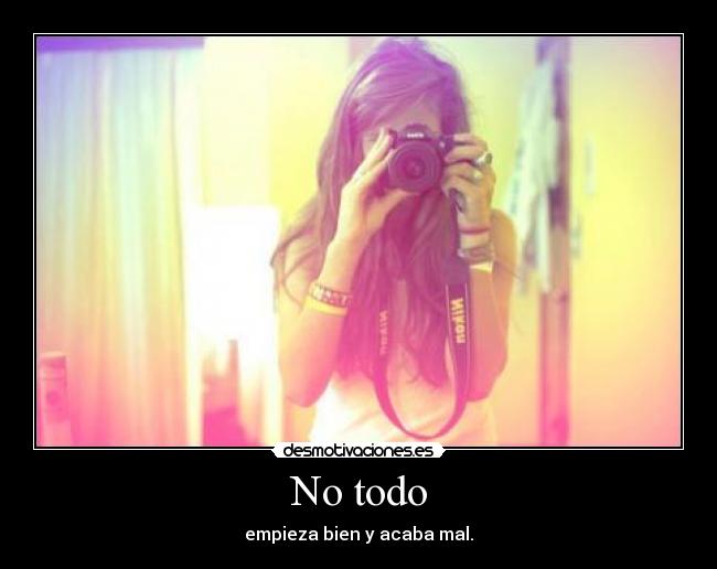 Usuario,,, Desmotivaciones