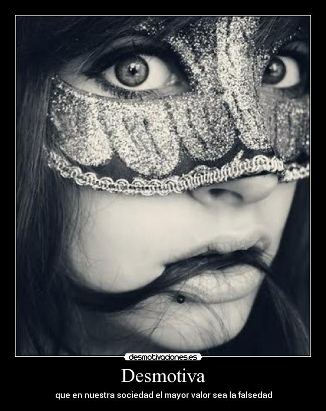 carteles ciintiiia desmotivaciones