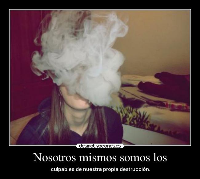 carteles dia cachimba con iristello juju anibalecter teamo mivida desmotivaciones