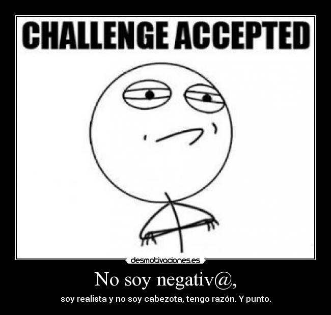 carteles teqieroperonotelomereces desmotivaciones