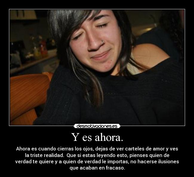 carteles desmotivaciones