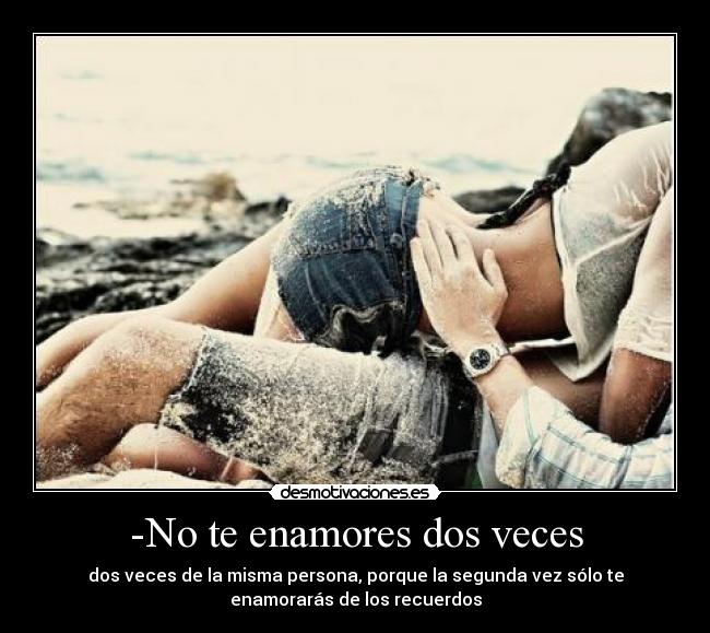 carteles enamores desmotivaciones