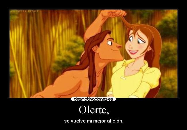 carteles cartel para cartel largo javiidesmo queriendote desmotivaciones