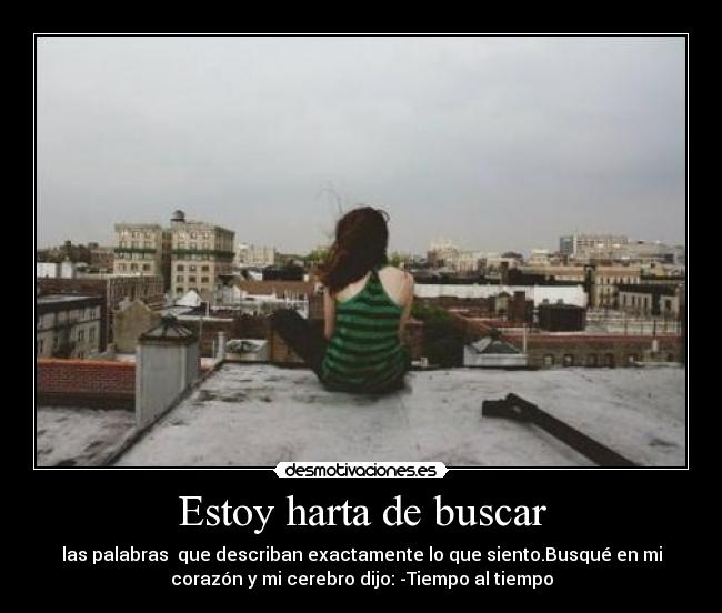 carteles imposible intentar explicar desmotivaciones