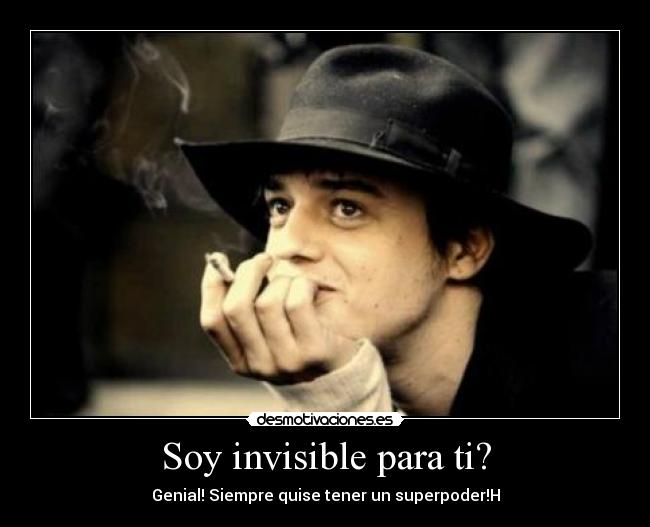 carteles helen desmotivaciones