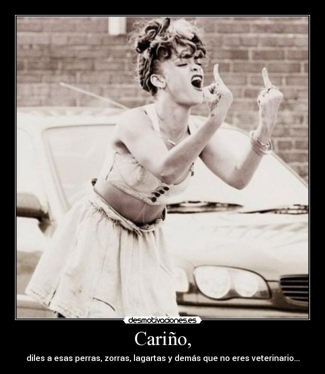 carteles leire121 desmotivaciones