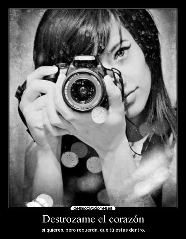 carteles corazon 27598 desmotivaciones