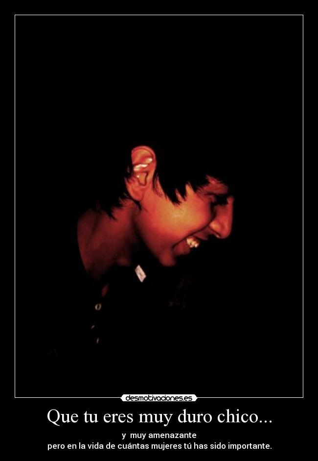 carteles tote desmotivaciones