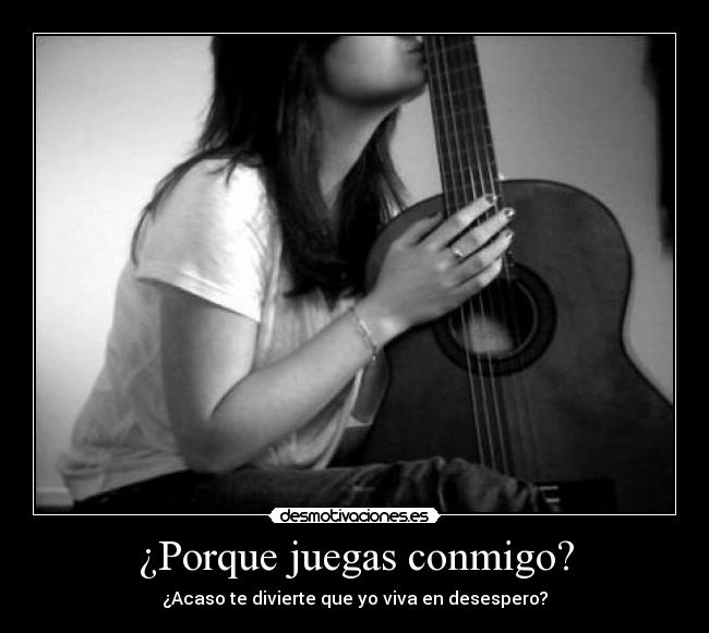 carteles ciintiiia desmotivaciones