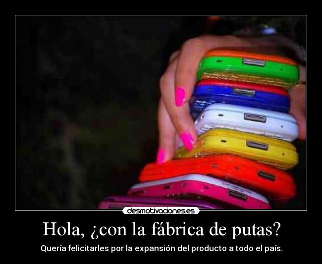 carteles 27598 desmotivaciones