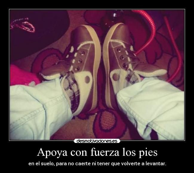 carteles iristello cosasdelavida soooooyyy rojaaaaaaa intruders desmotivaciones