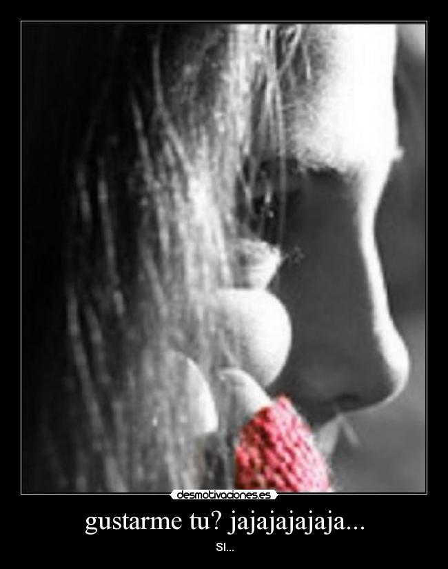 carteles desmotivaciones