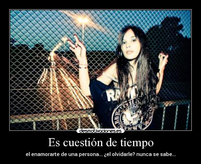 carteles lmabt desmotivaciones