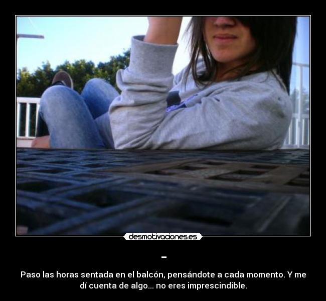 carteles desmotivaciones